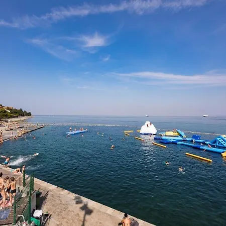 Rea * Koper